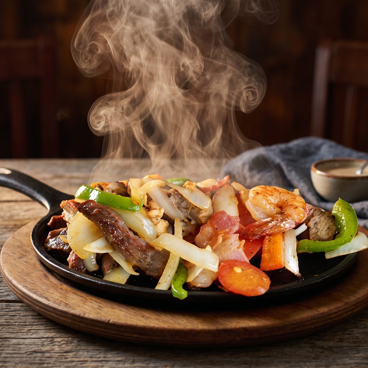 Jalapenos Loyalty Rewards