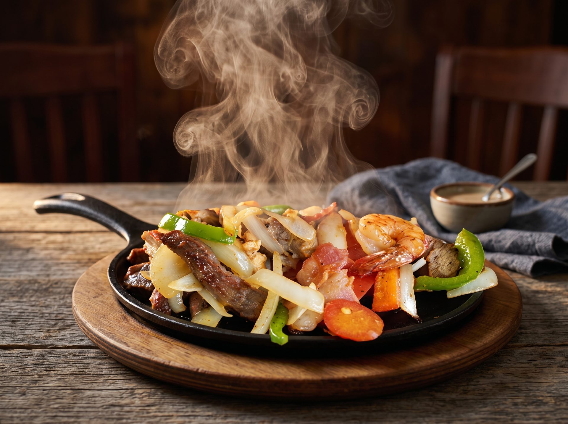 Jalapenos Loyalty Rewards