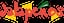 Jalapeños Family Mexican Restaurants